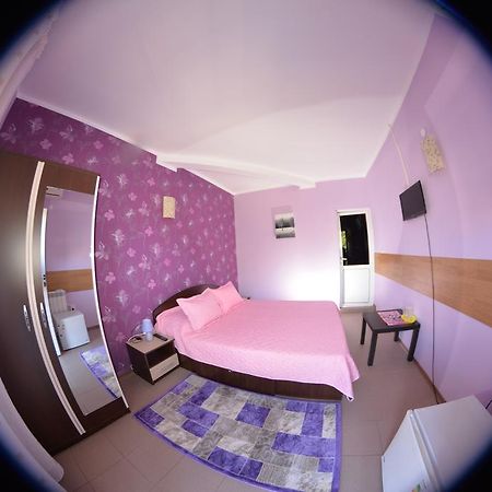 Vila Alexandru Eforie Nord Room photo